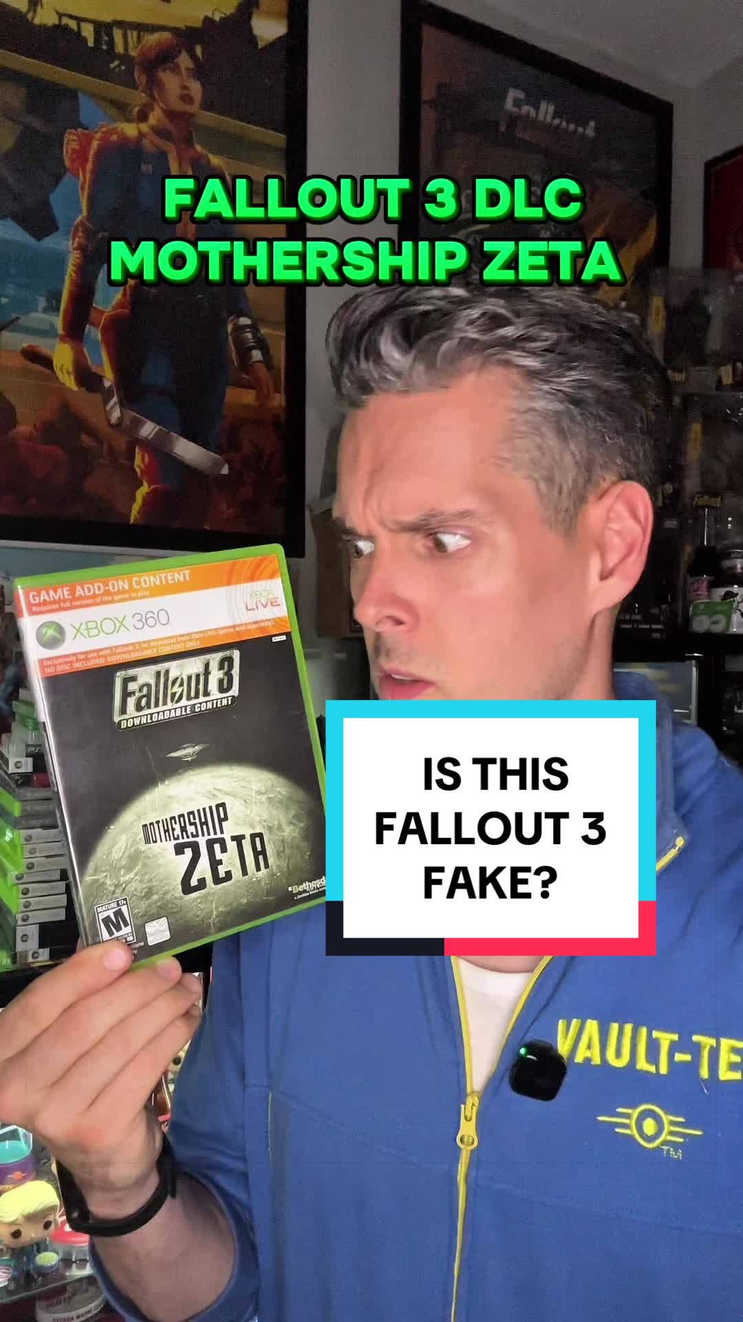 @VaultNostalgia