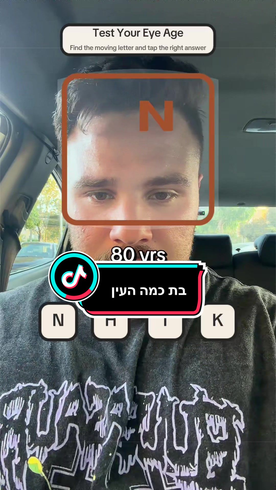 @Aviel Abutbul