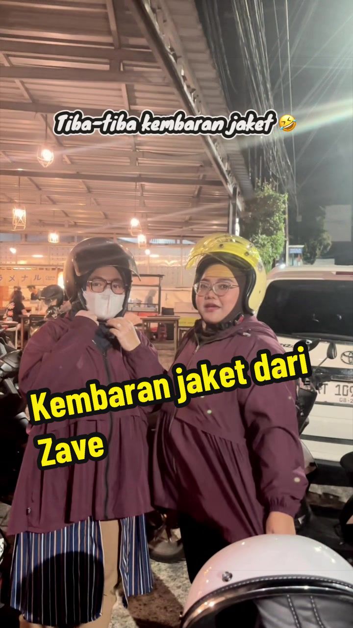 @Dafa Siddiqy