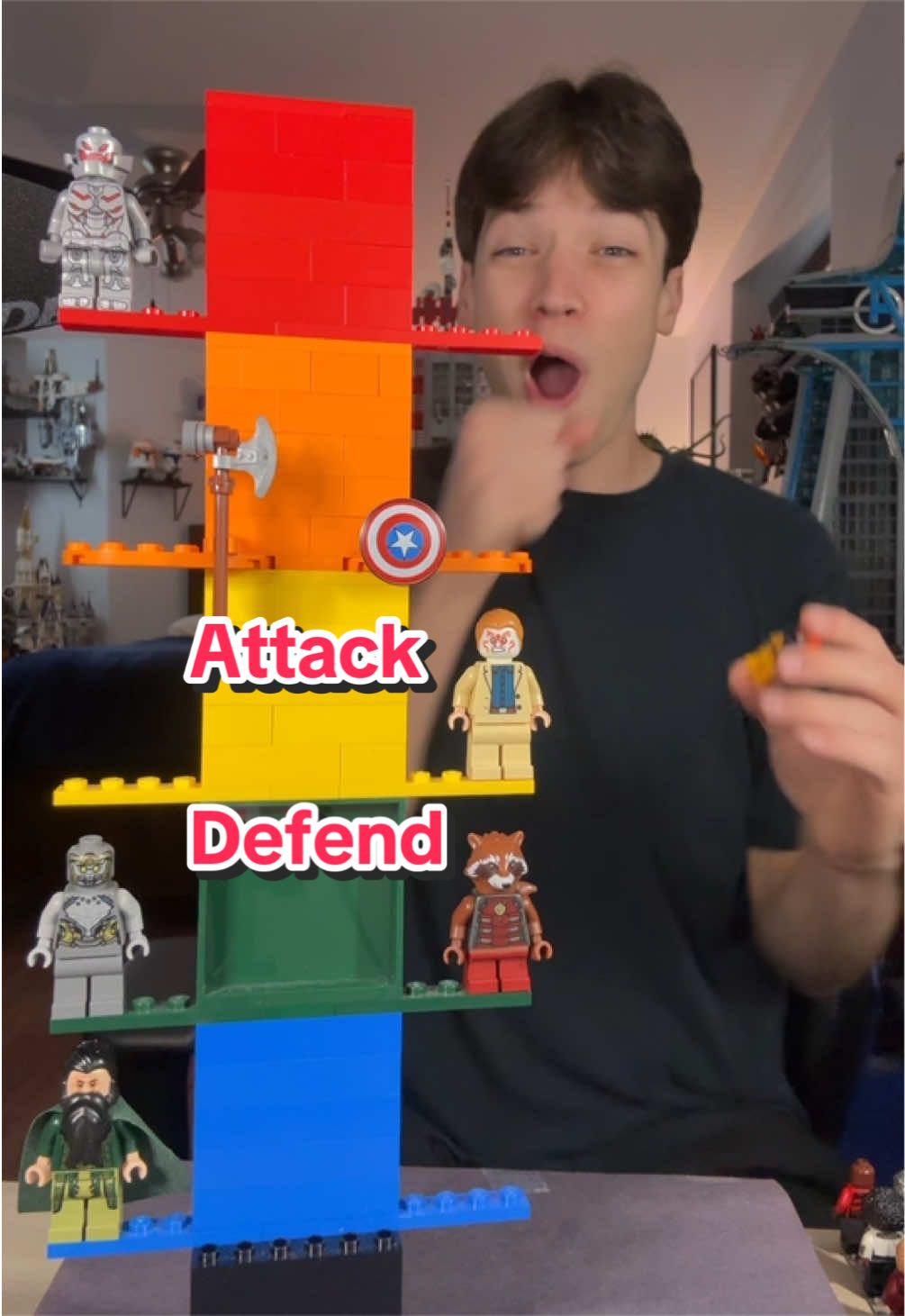 @ObieBricks