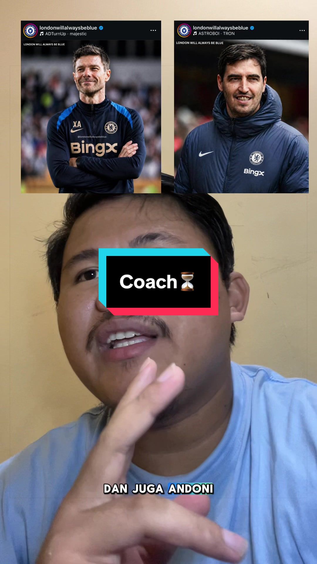 @chaydar_izzanii