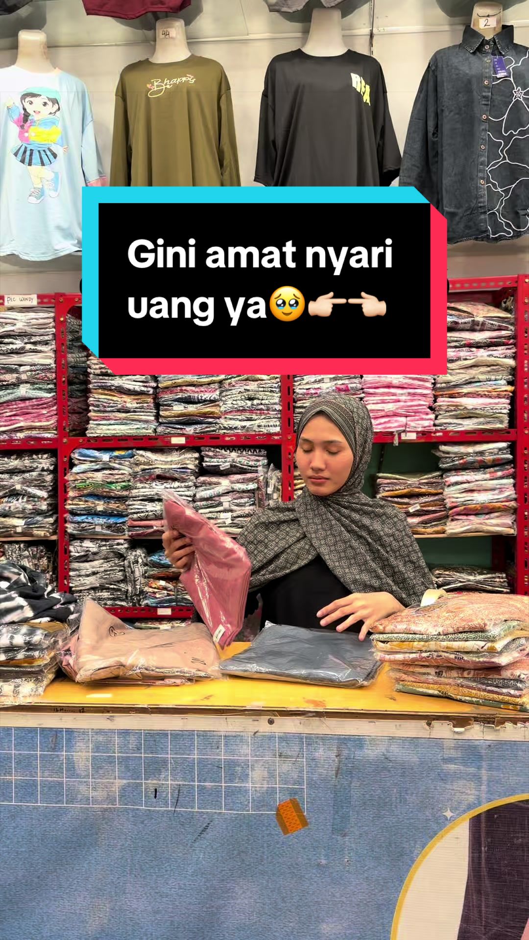 @JMODEMEDAN