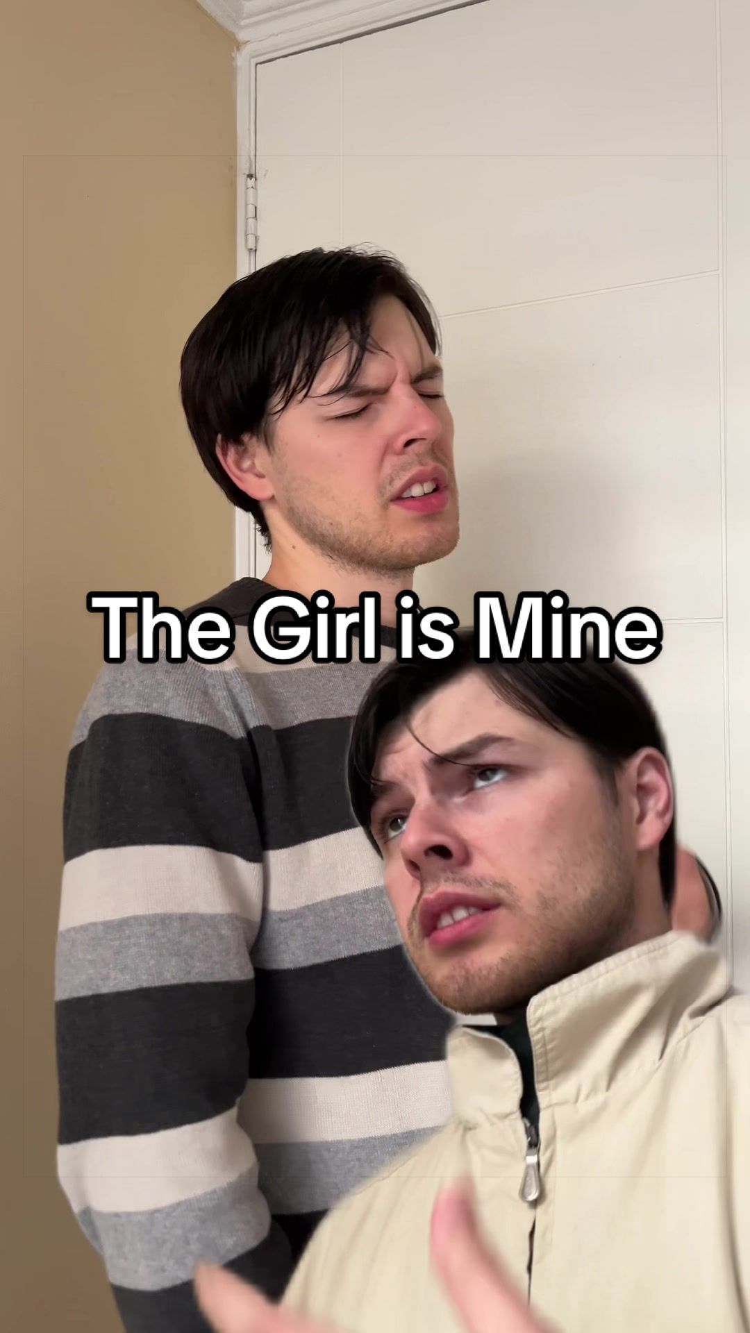 @SkedMan