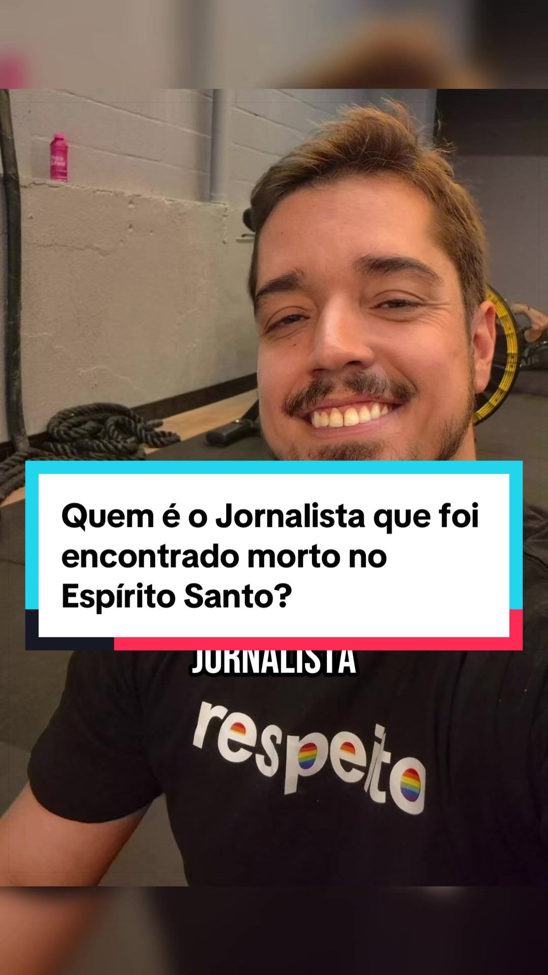 @Desvendando Famosos