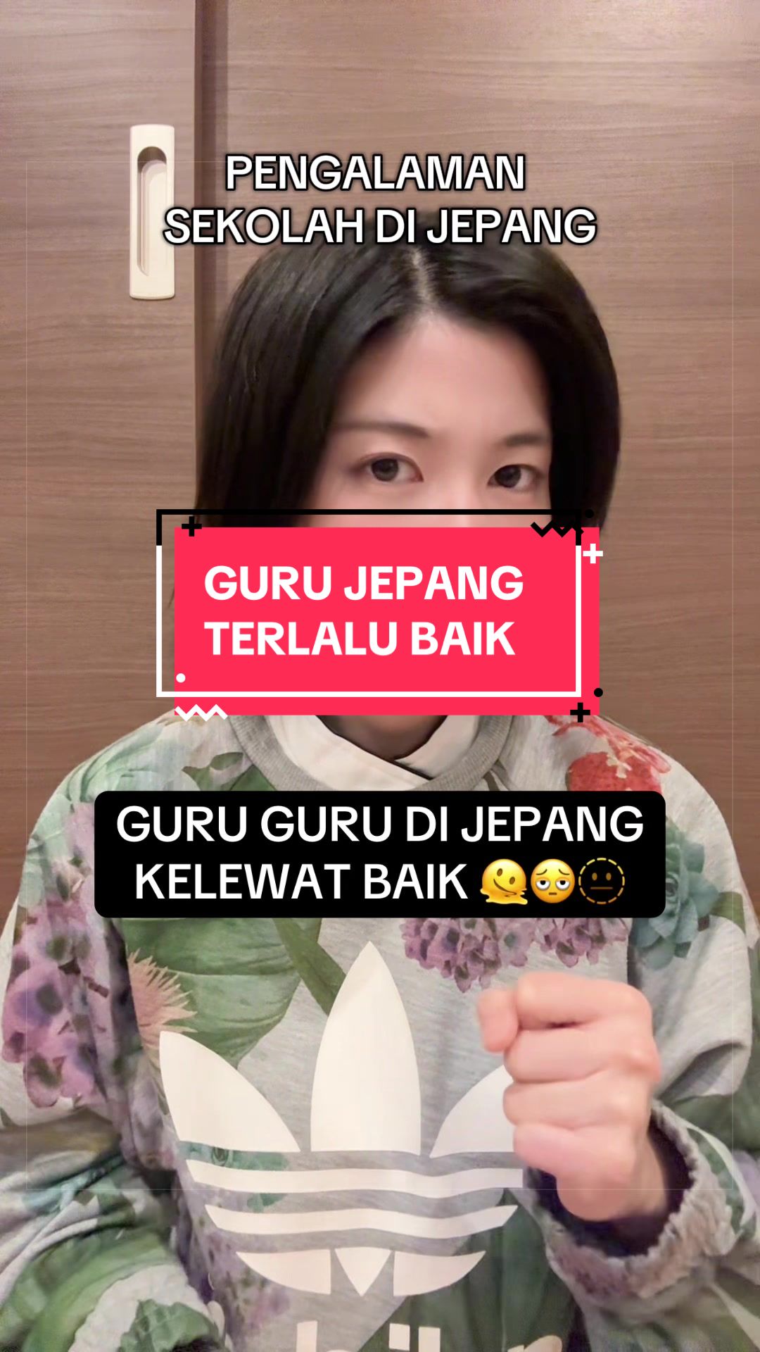 @ciappoppop