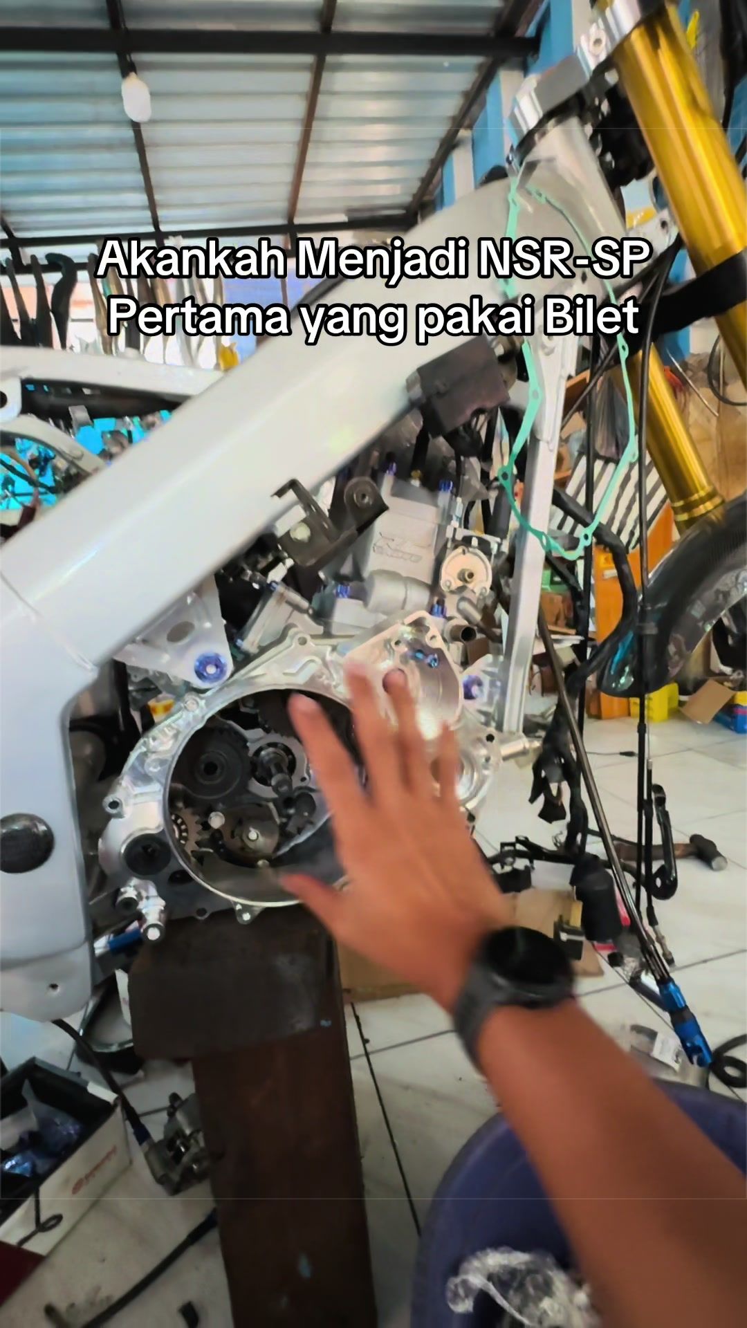 @YR2STROKE