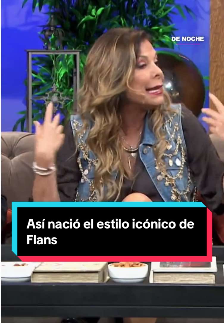 @Unicable