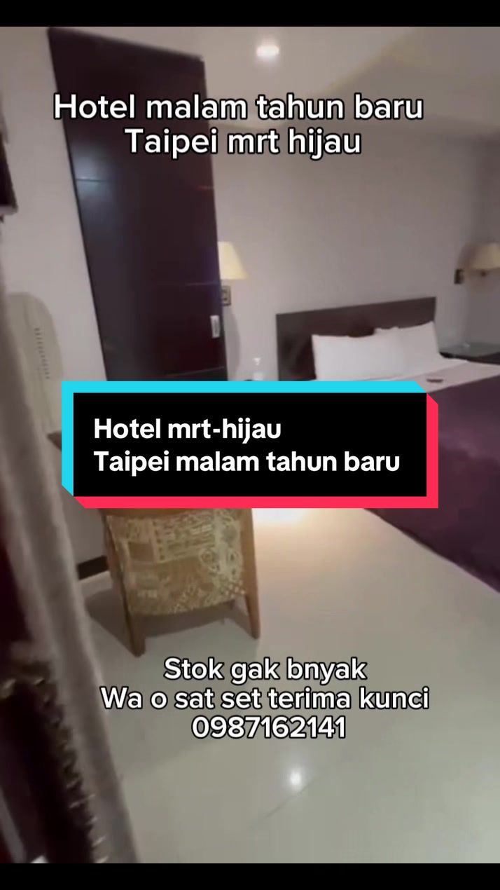 @ga bisa masak