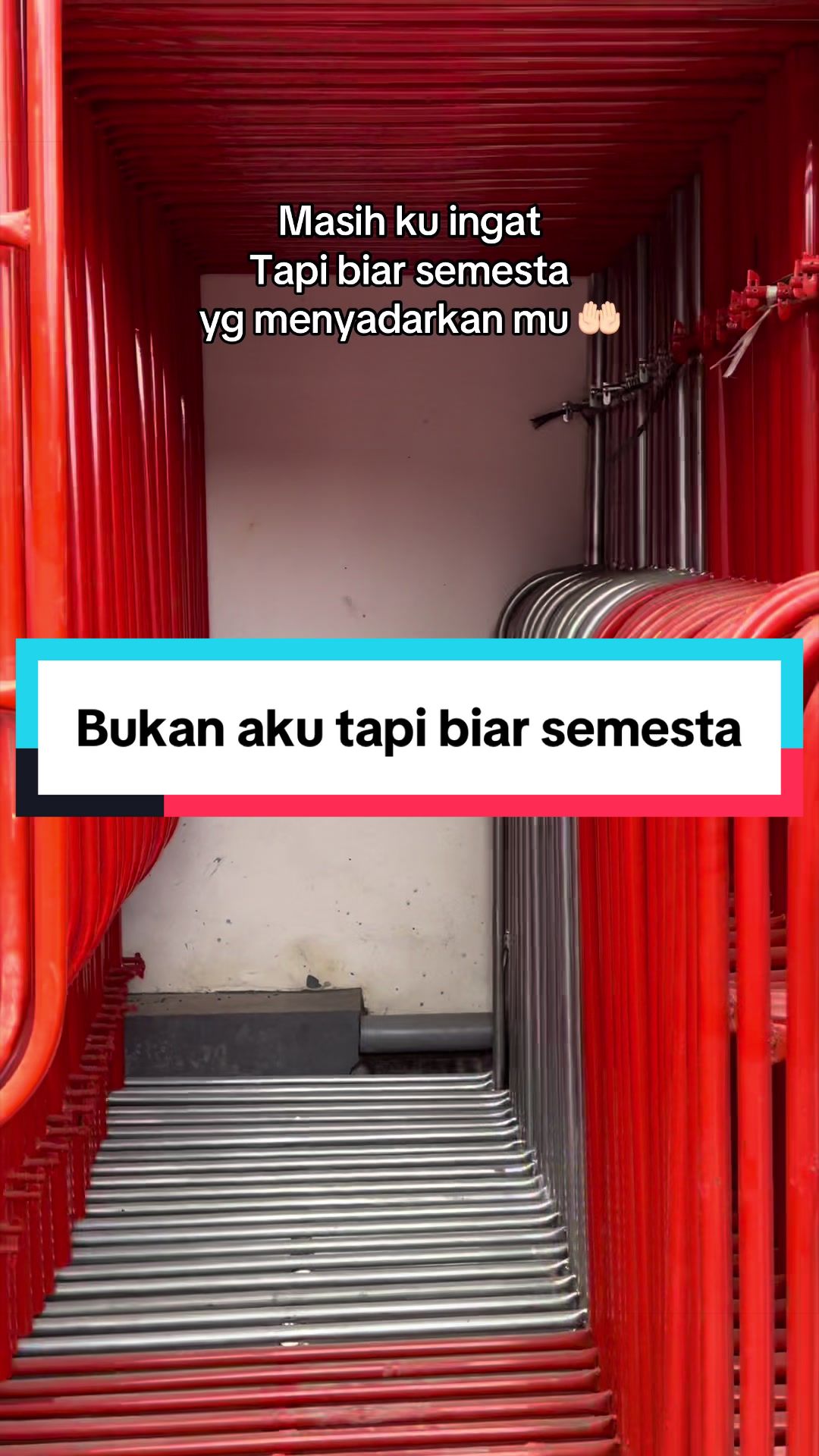 @ismirazaq
