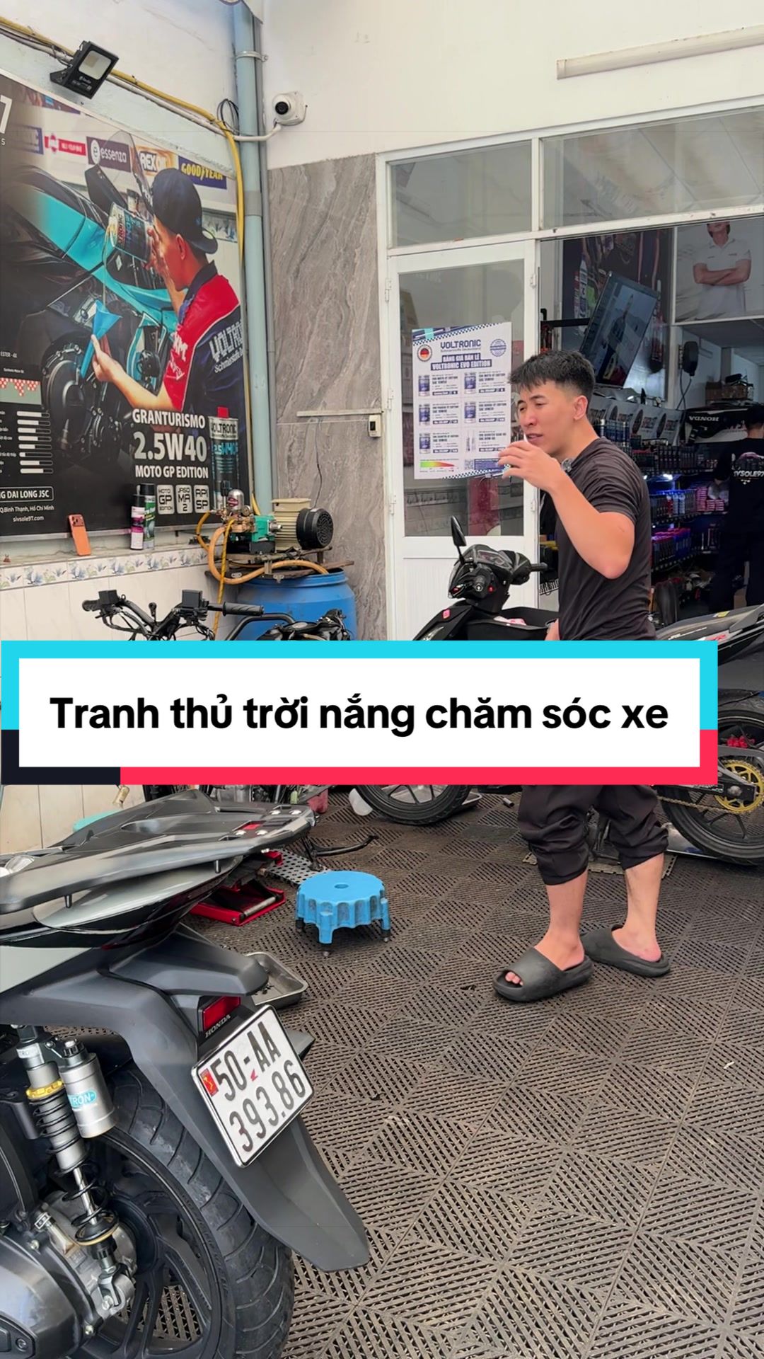 @Dương Nguyễn
