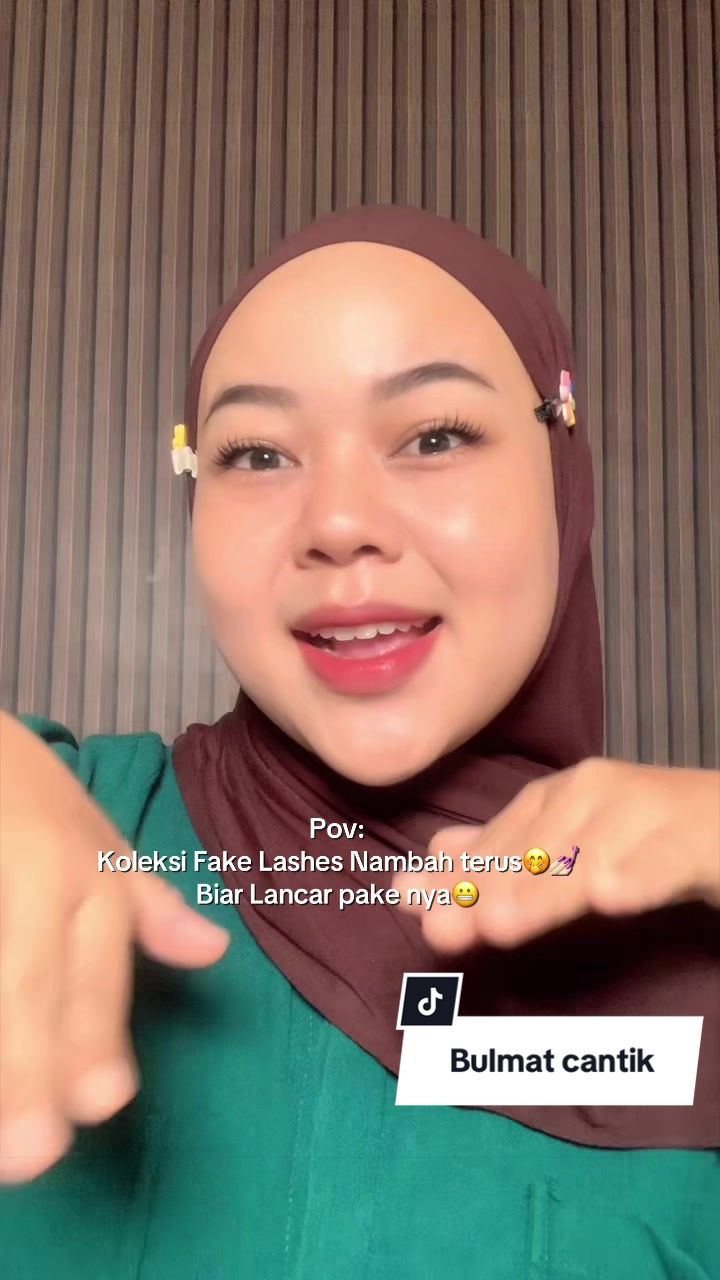 @Farhamaumau