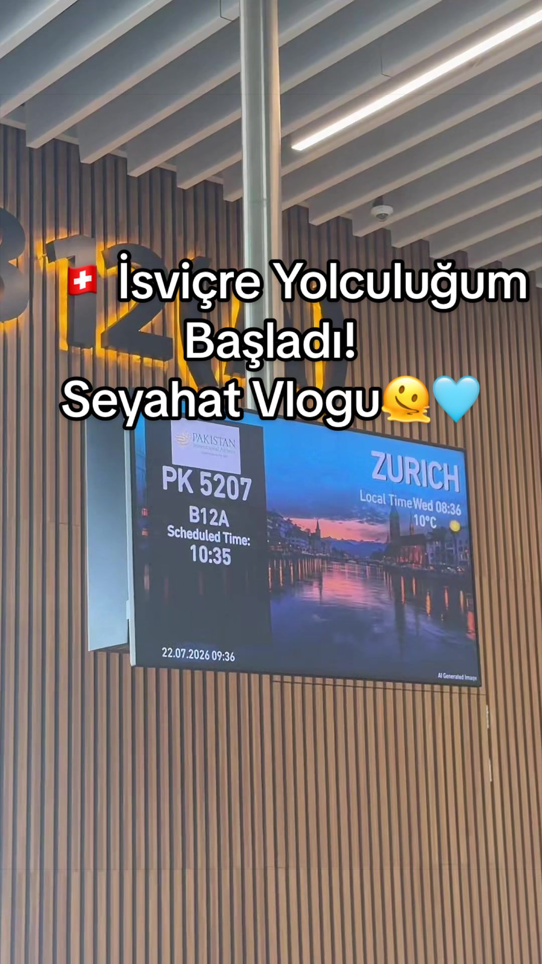 @Su Akkuyu💧
