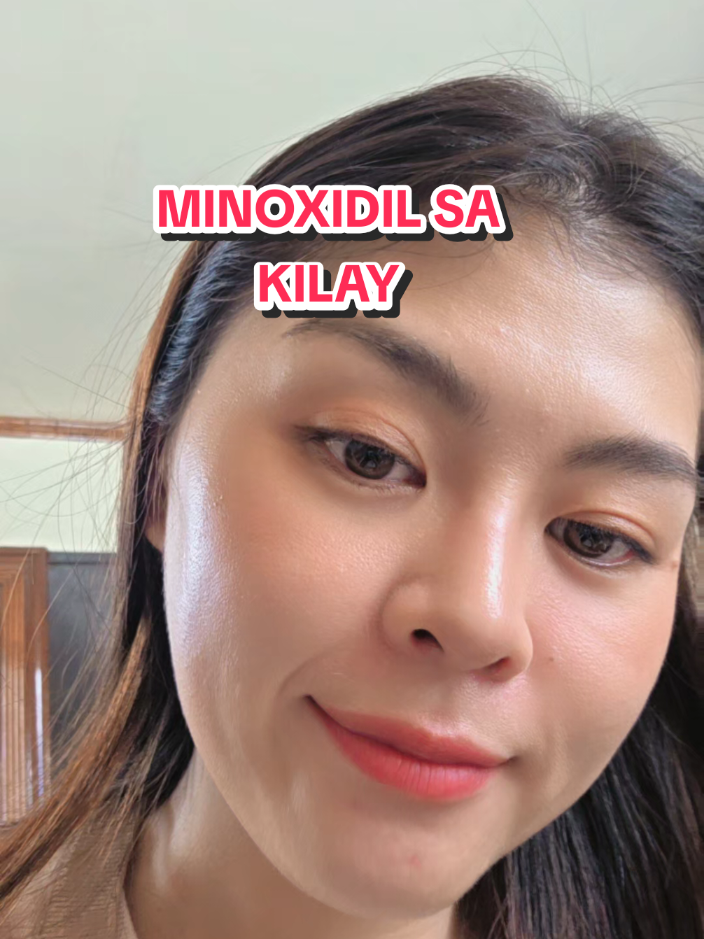 @Celine Ang