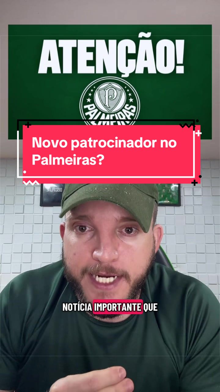 @Maciel