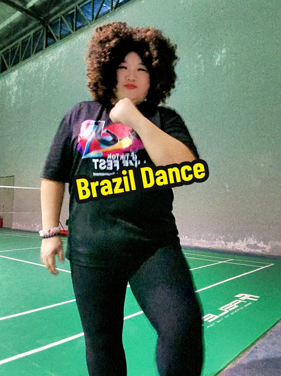 @๐๐DJ Selina Light๐๐