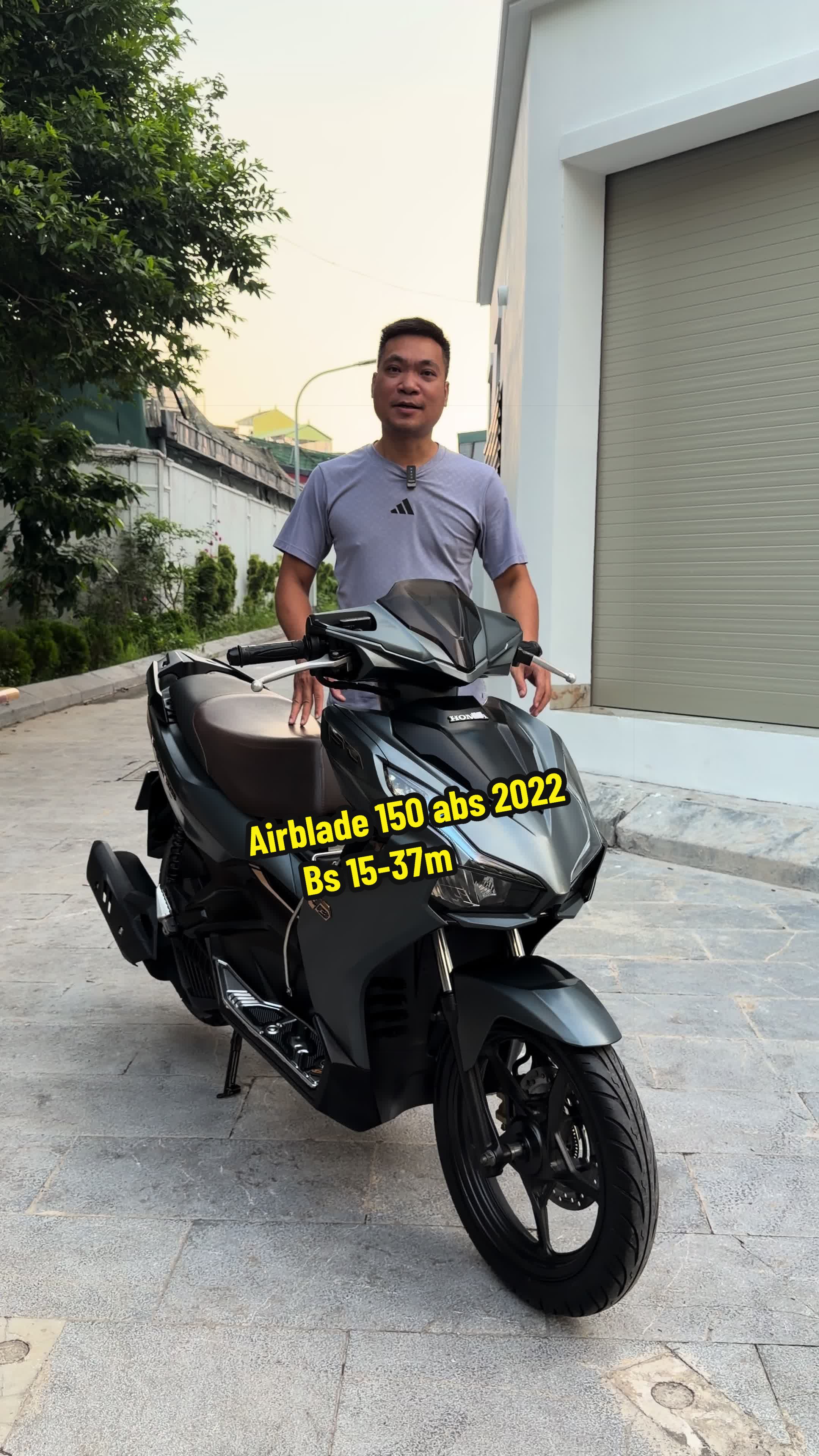@Hoang phuc motor