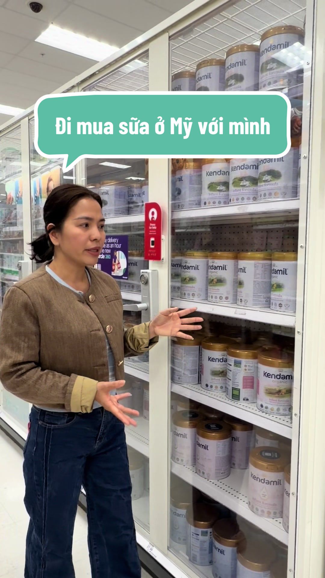 @Mẹ Pi| B&eacute; Biếng Ăn, Chậm N&oacute;i