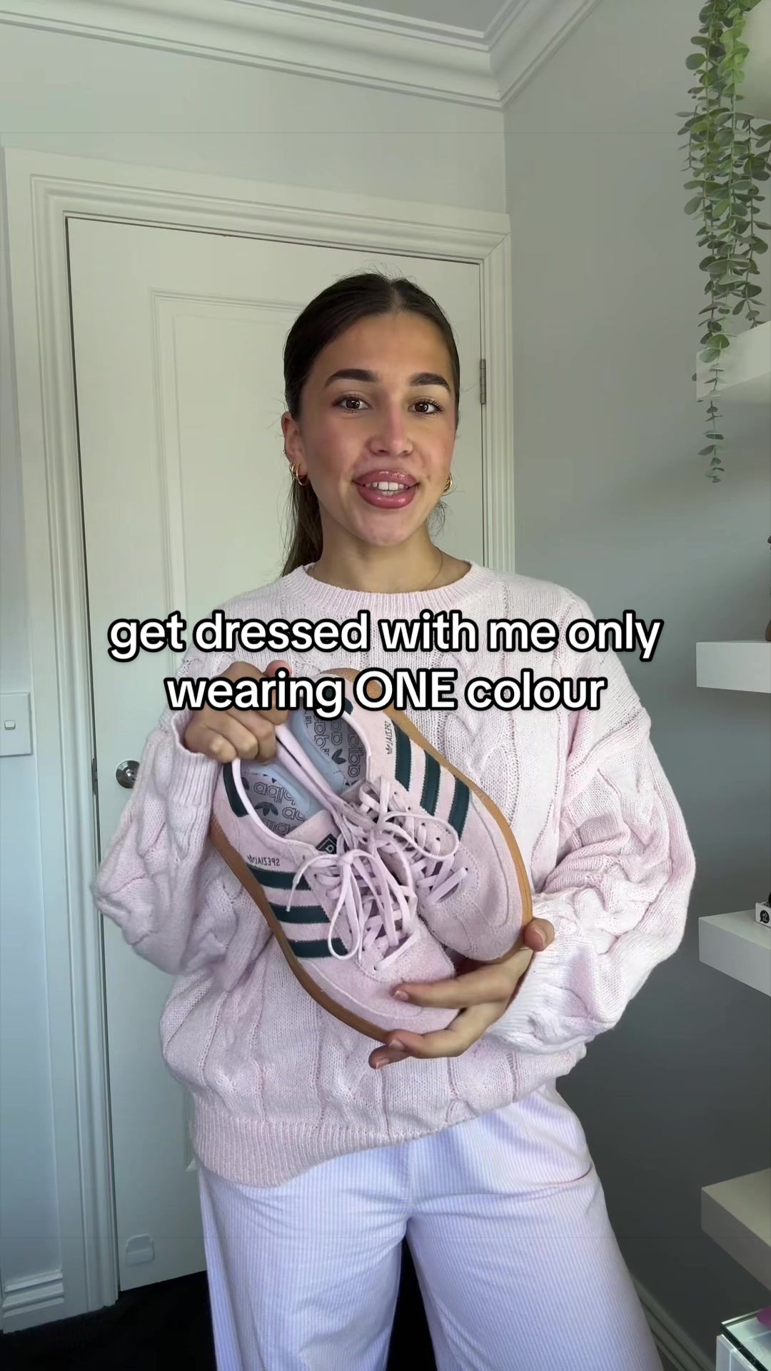 @Ruby Savva