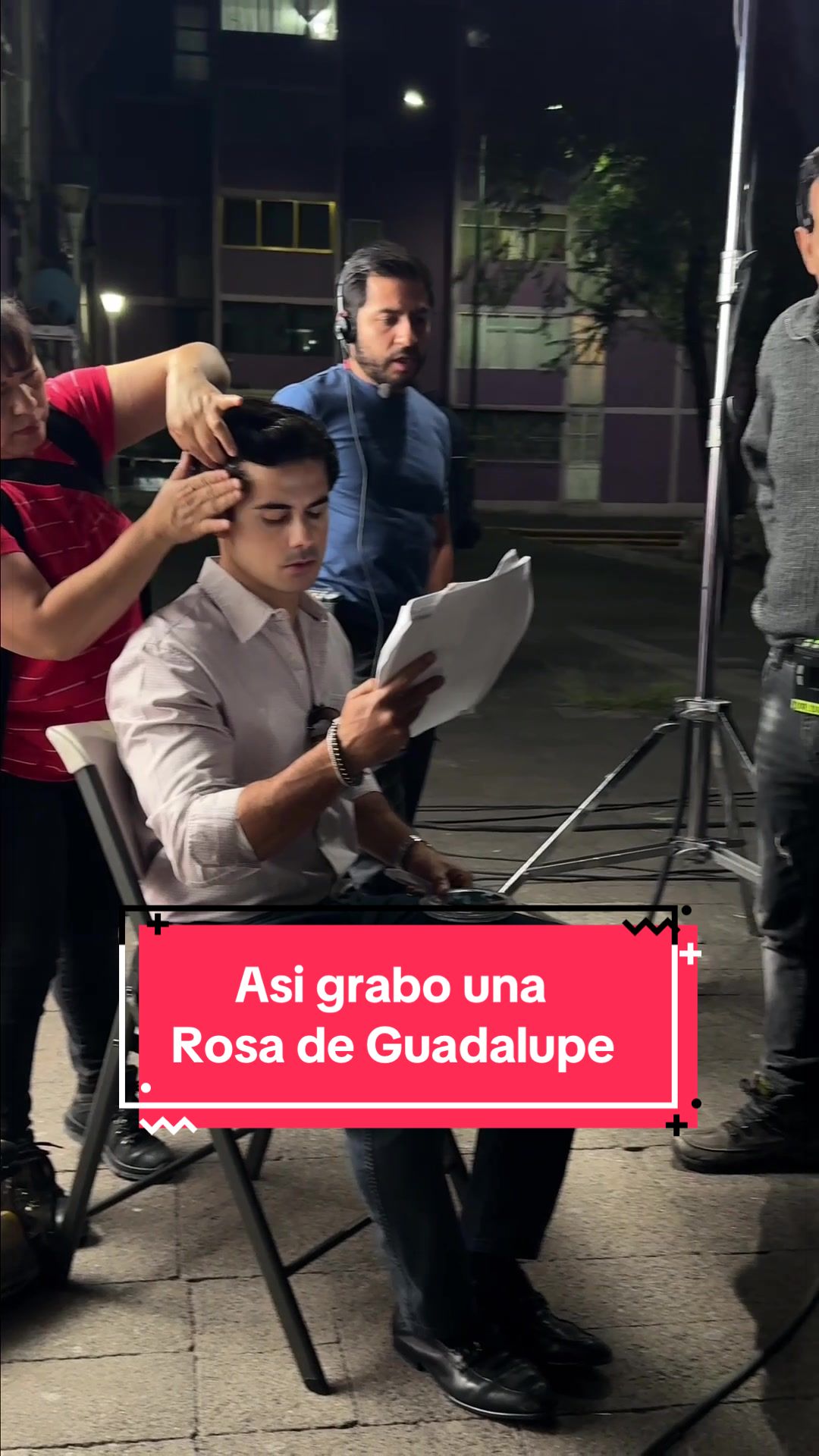 @CEA TELEVISA