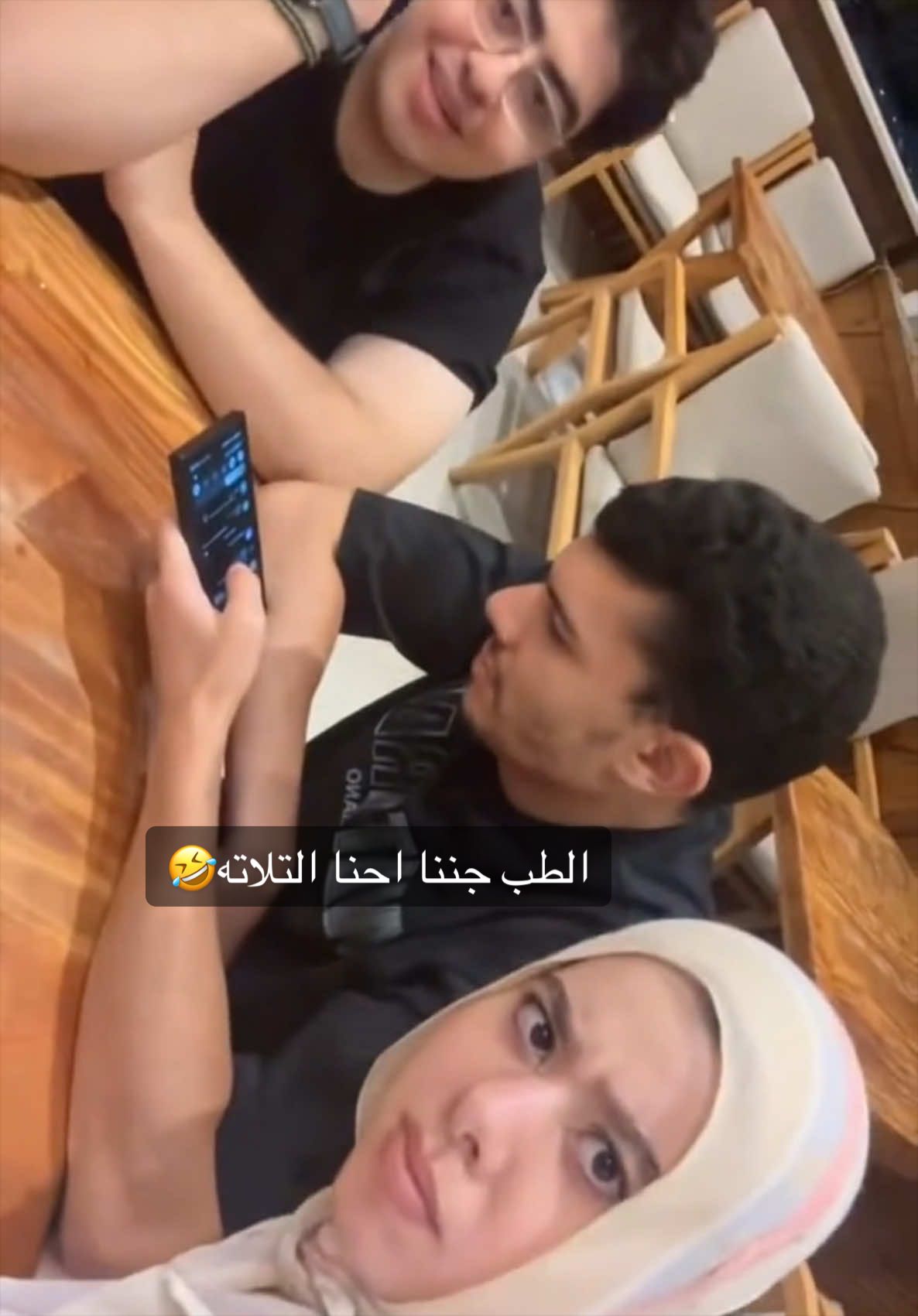 @mariam