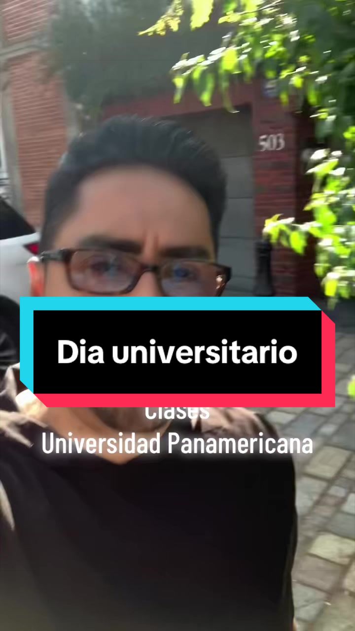 @Lorenzo Pérez Cuevas