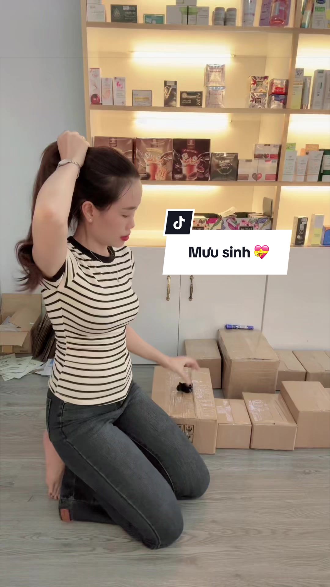 @Mỹ Phẩm Huỳnh Thảoo