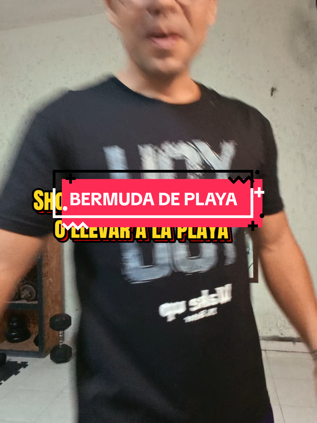 @Mario TBadillo