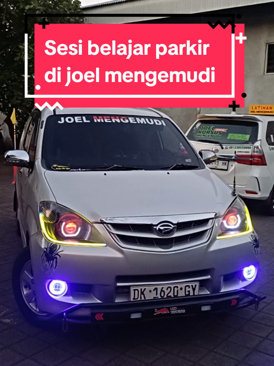 @Pak Tut 𝐓𝐡𝐚𝐦𝐚