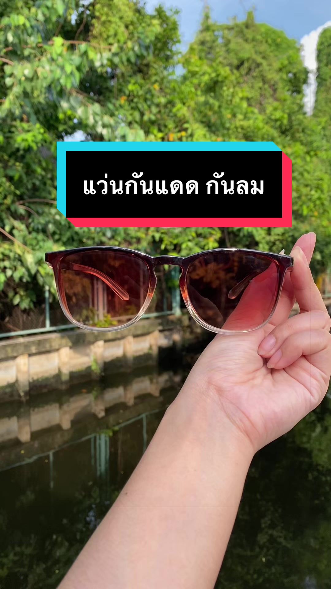 @JKJKSHOPPING