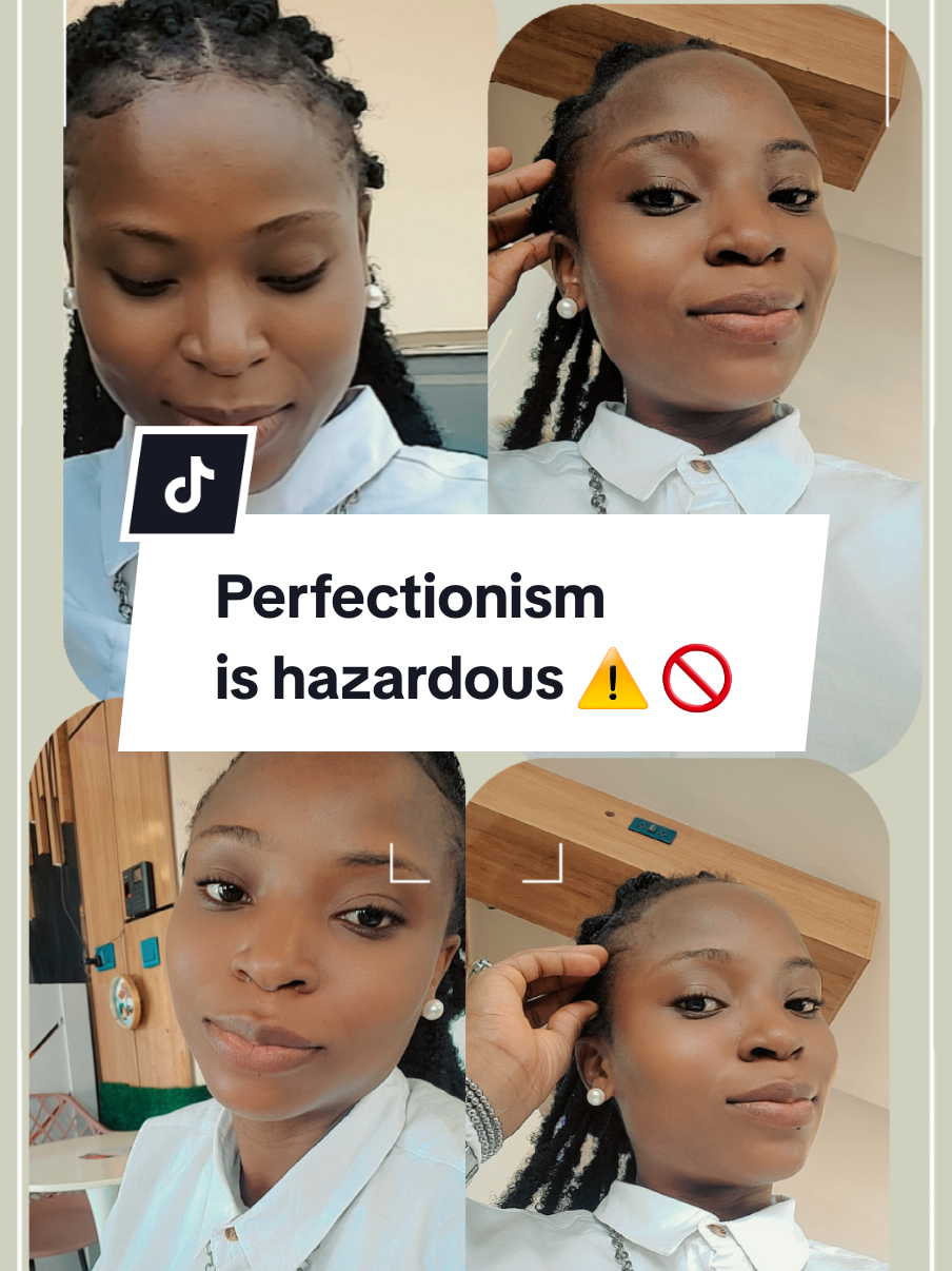 @Oluwatomisin