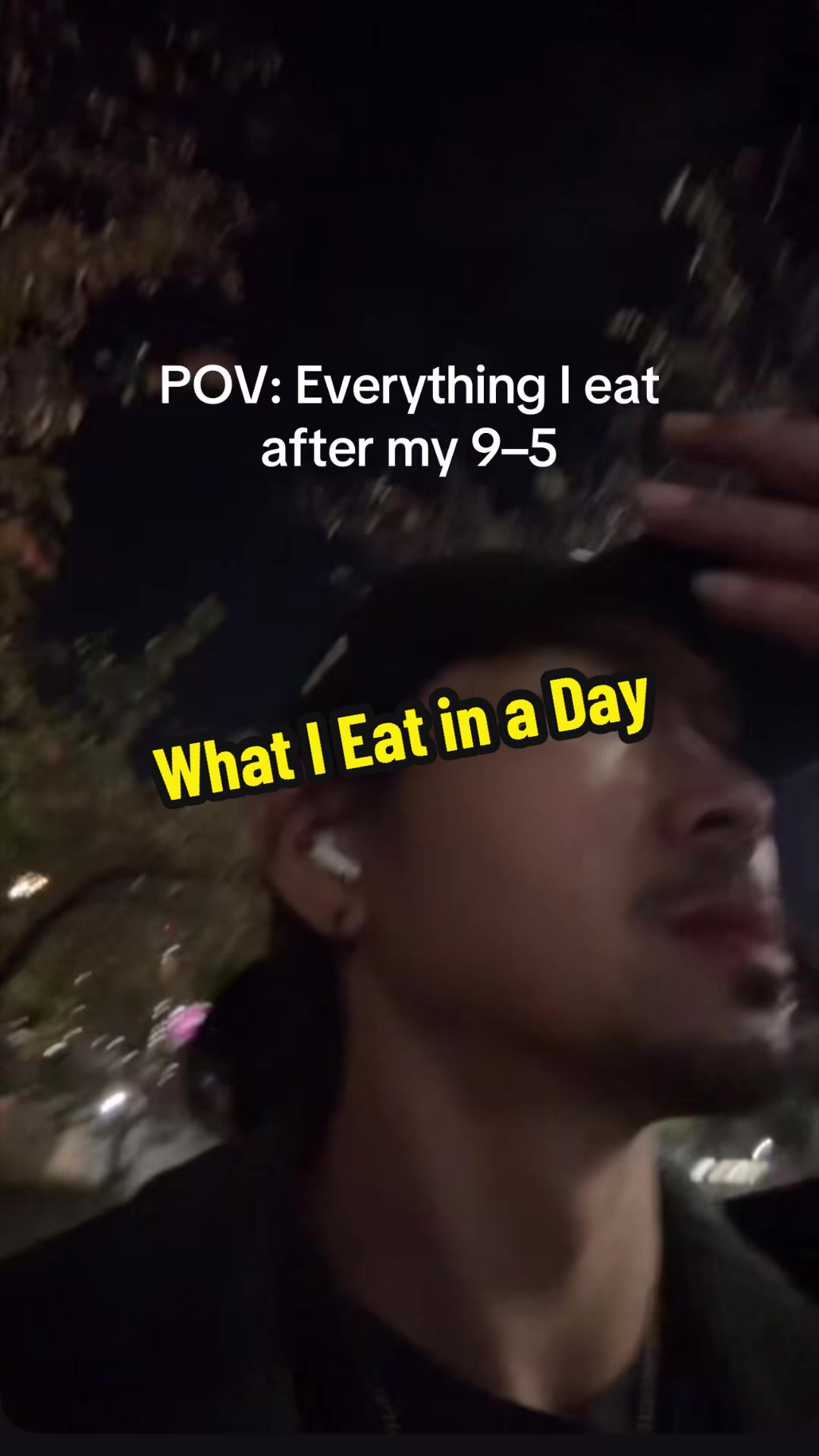 @DOИИIE UCHIHA