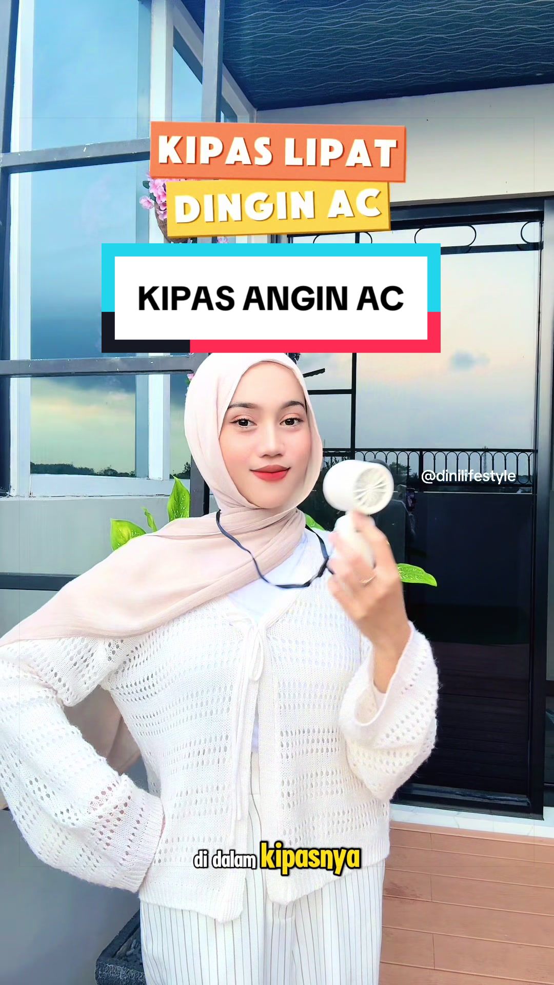 @dinilifestyle