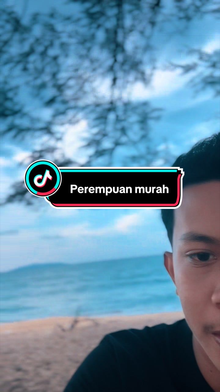 @𝐊𝐇𝐀𝐈𝐑𝐔𝐋 𝐄𝐙𝐙𝐀𝐓🕊️