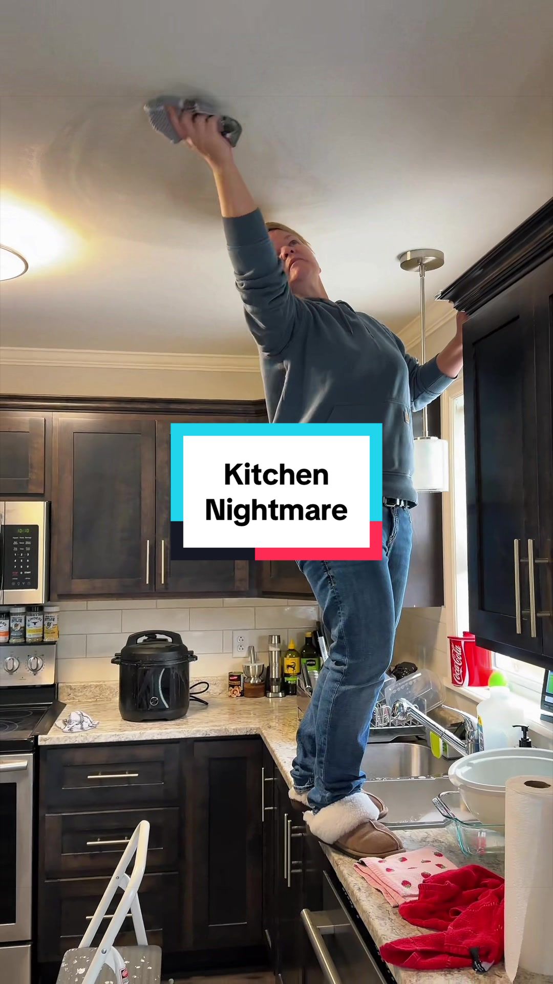@🏳️🌈MrsBrown’sKitchen👩🍳