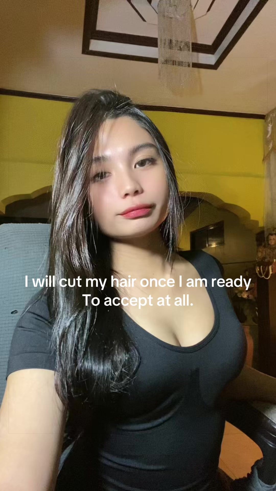 @Janeee🧿