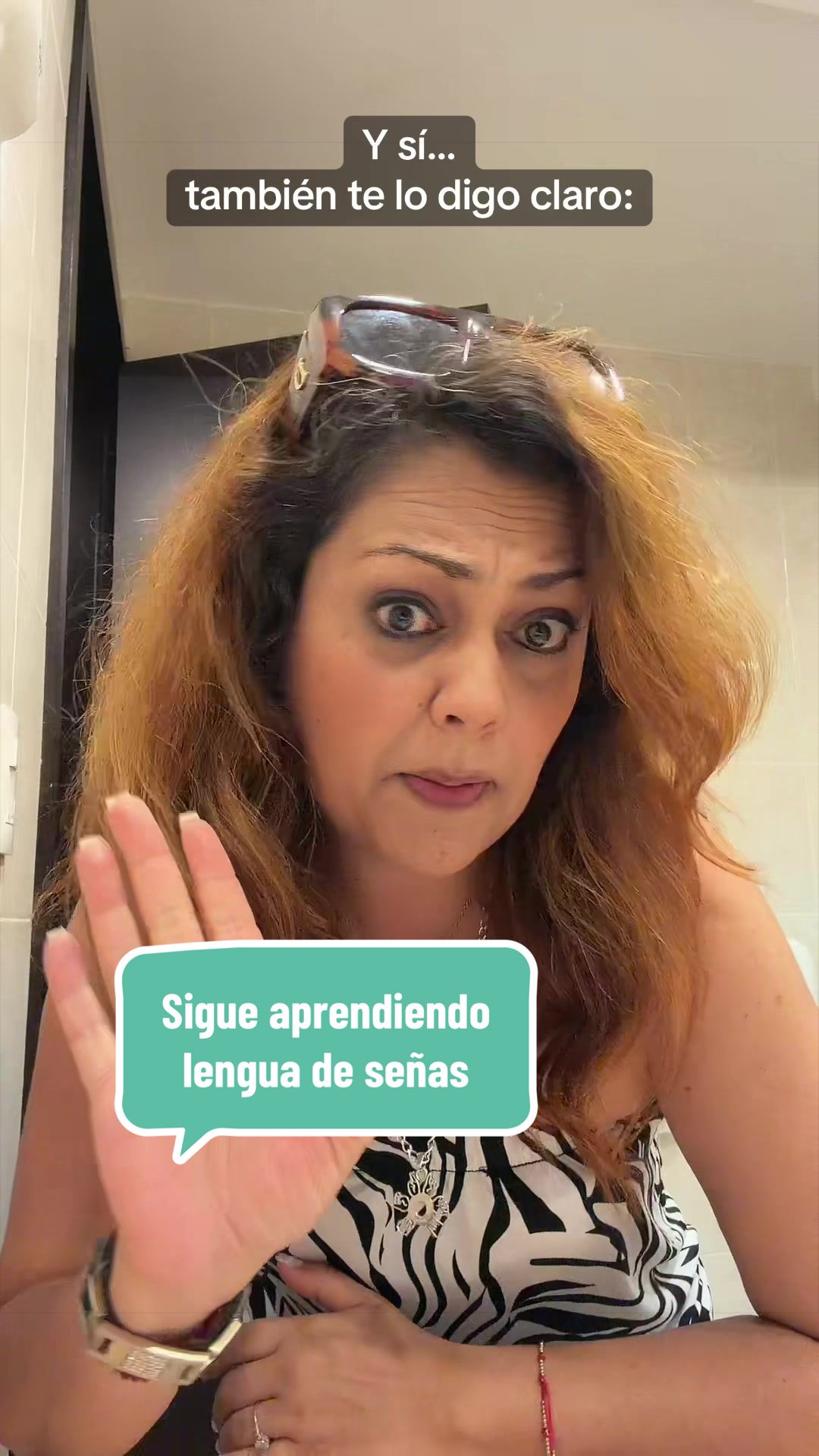 @Miriam Ram&iacute;rez