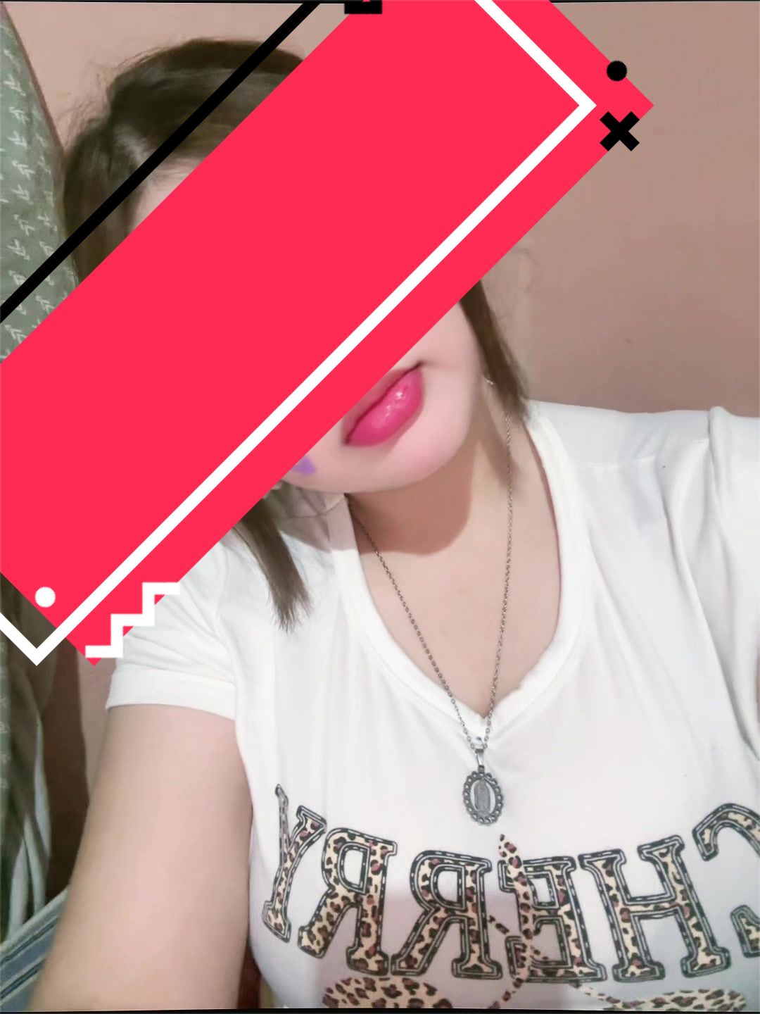 @La wera de n&eacute;ctar🖤🐙🥥