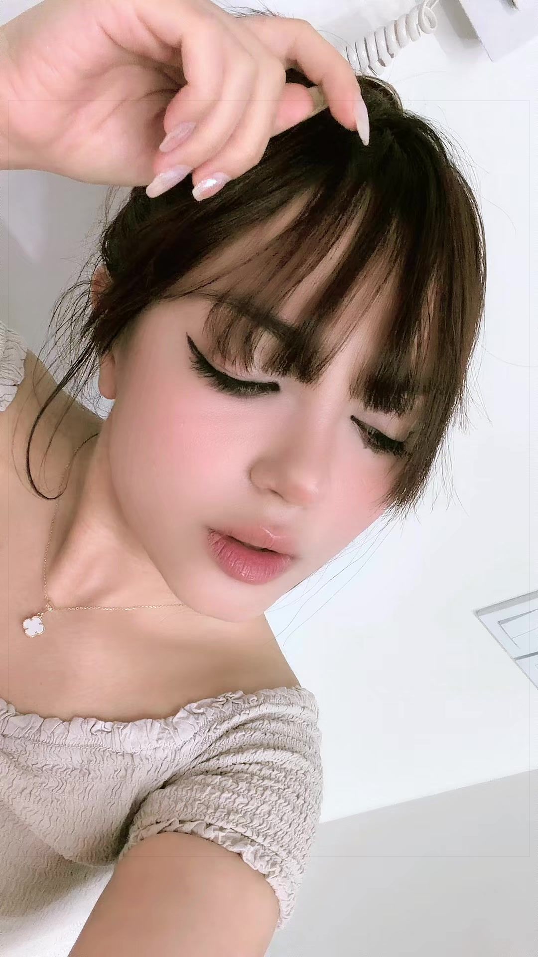 @سۆما
