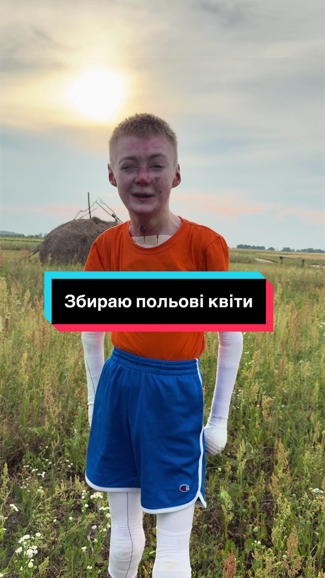 @Mak8im4ik