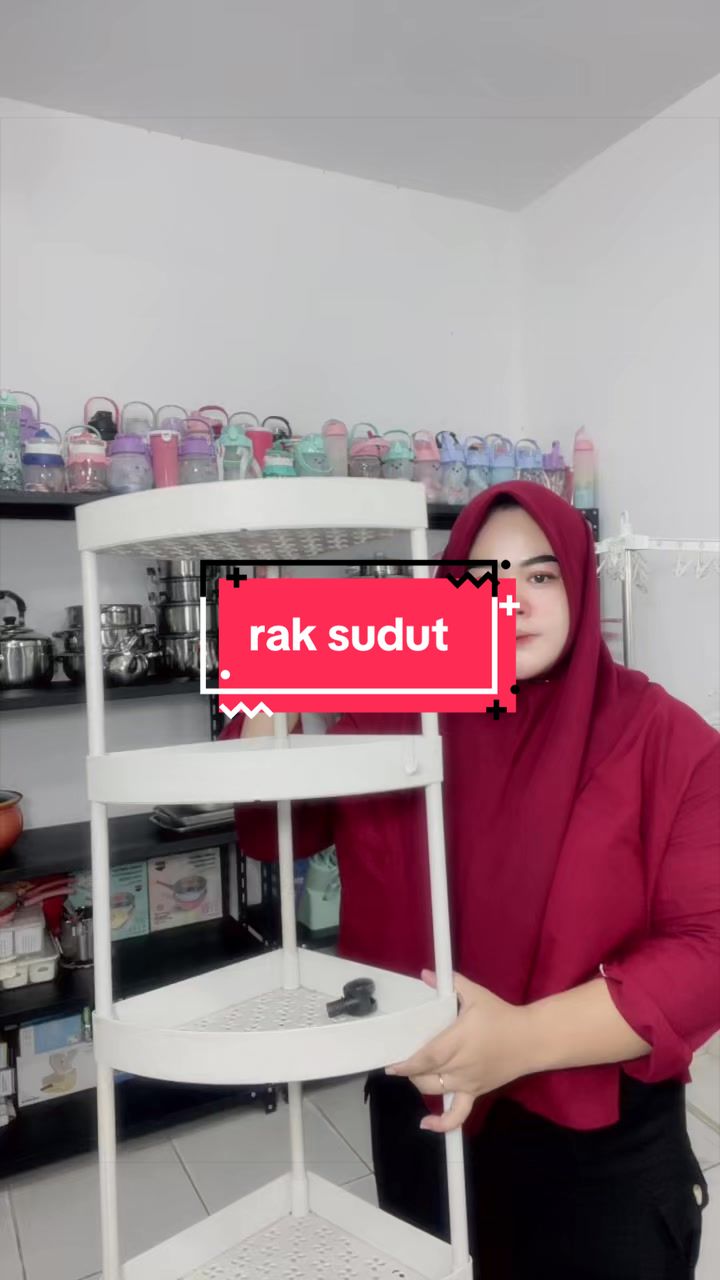 @smallsun