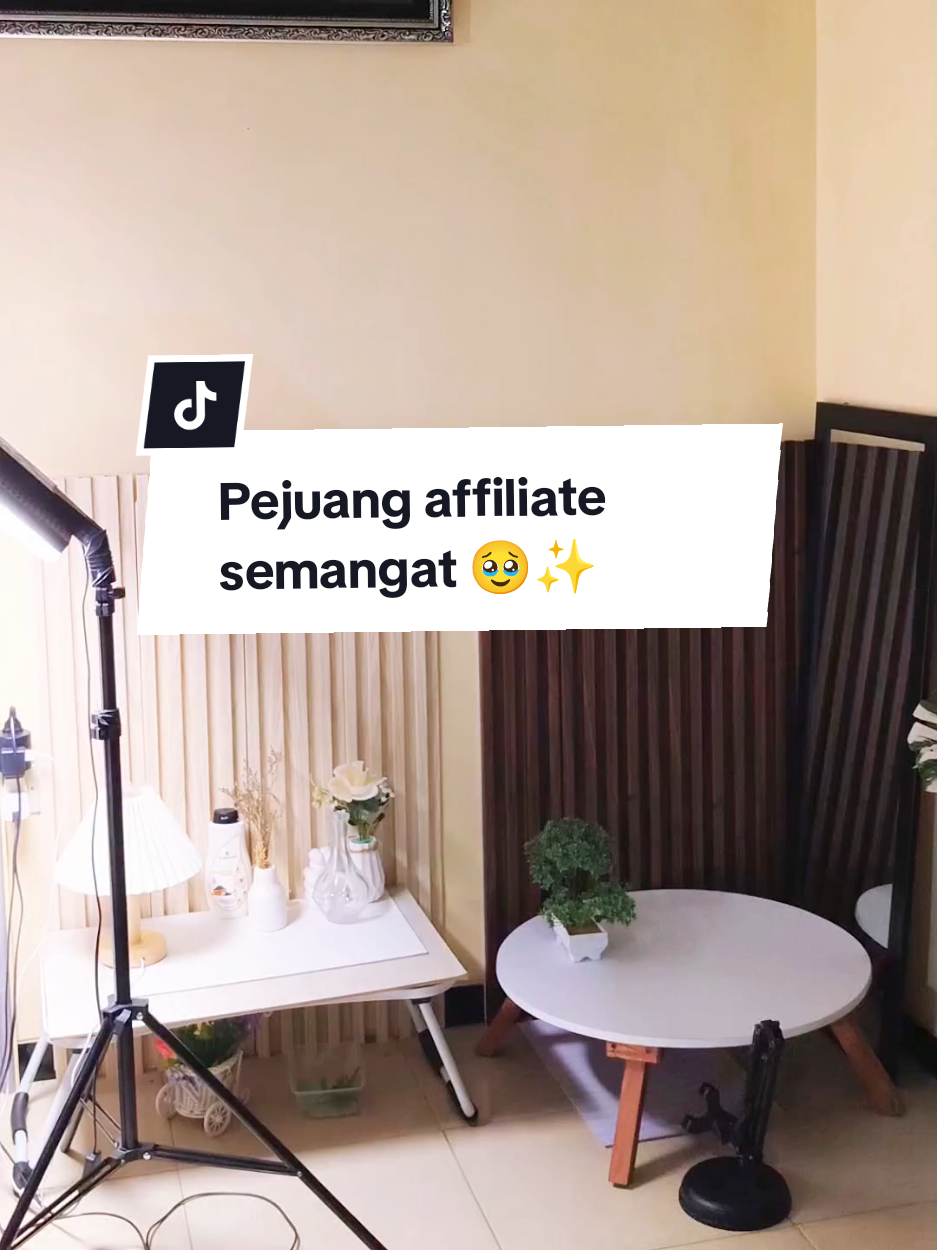 @Putri | Emak Konten 🇵🇸🇮🇩
