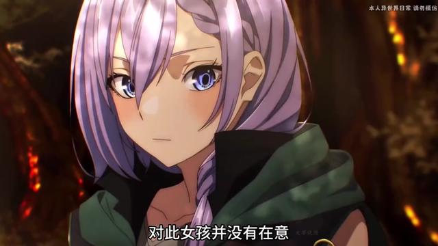 @閃亮哥燕曦之子