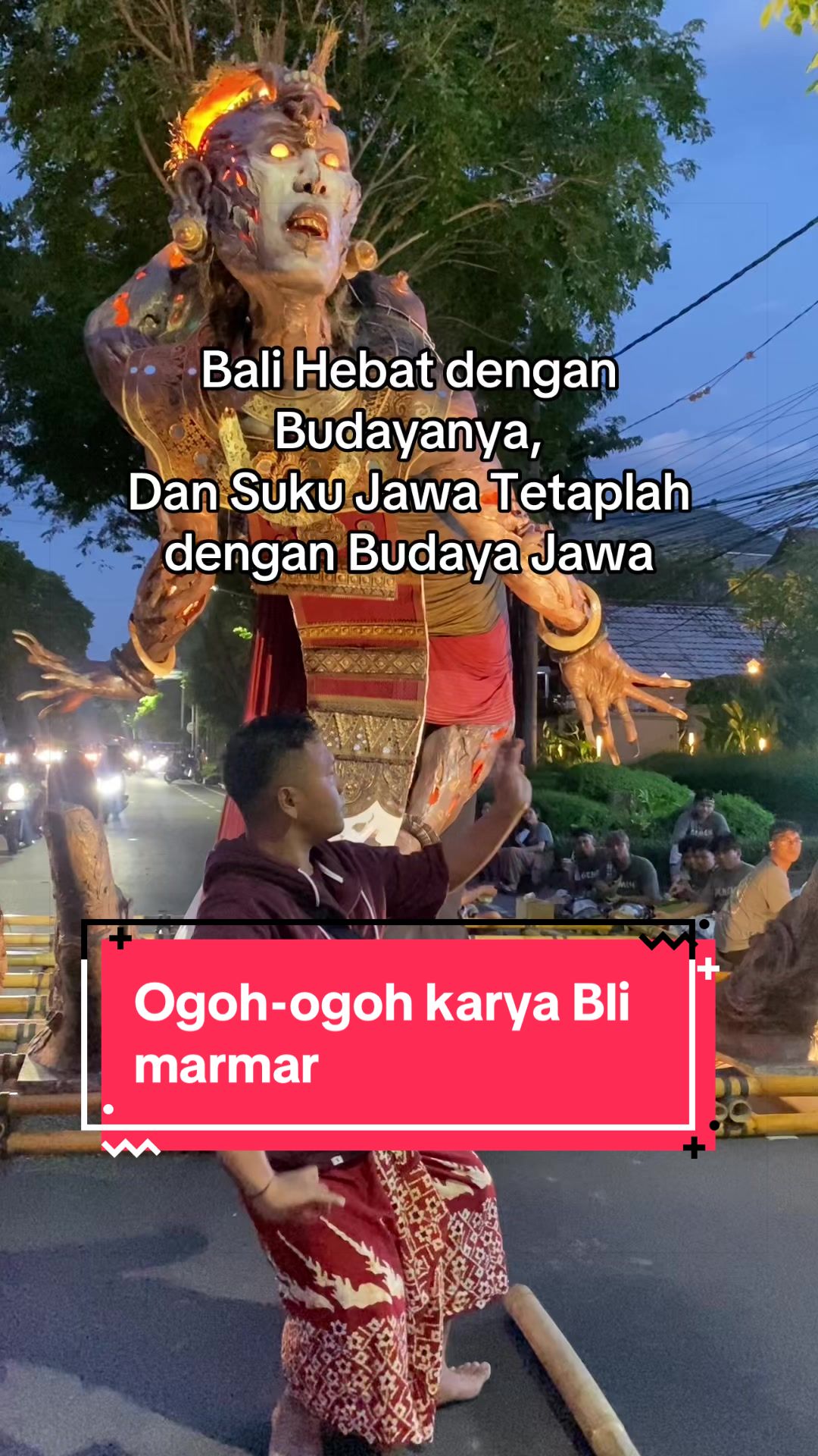 @Adi Qori