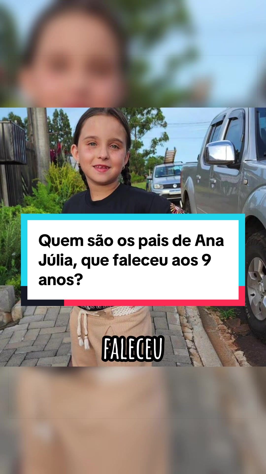 @Desvendando Famosos
