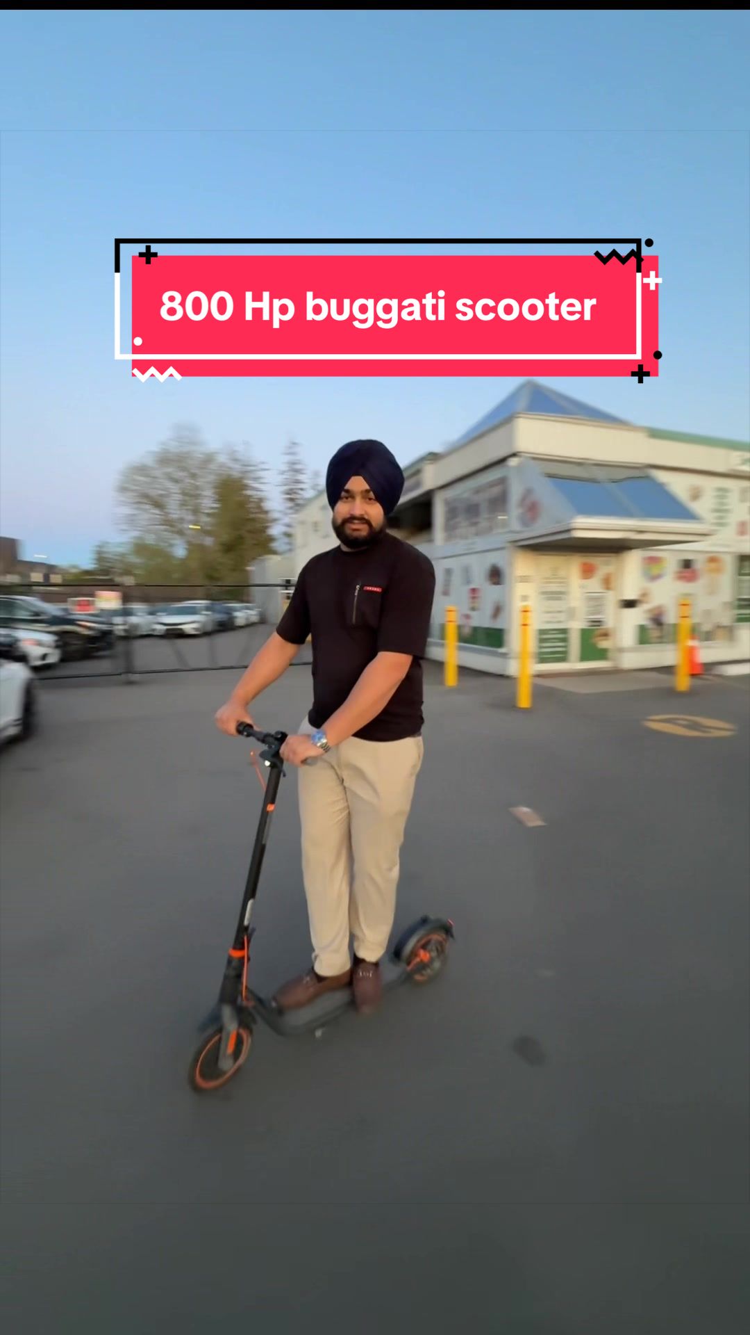 @Mirza Sandhu