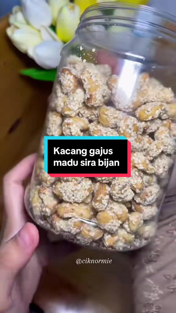 @cik normie_ | Racun TiktokShop