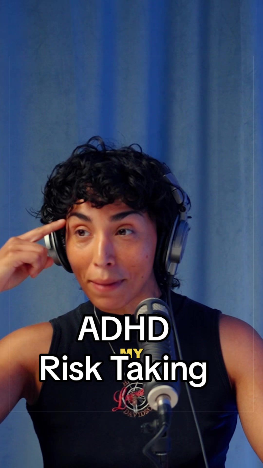 @Queer Collective Podcast