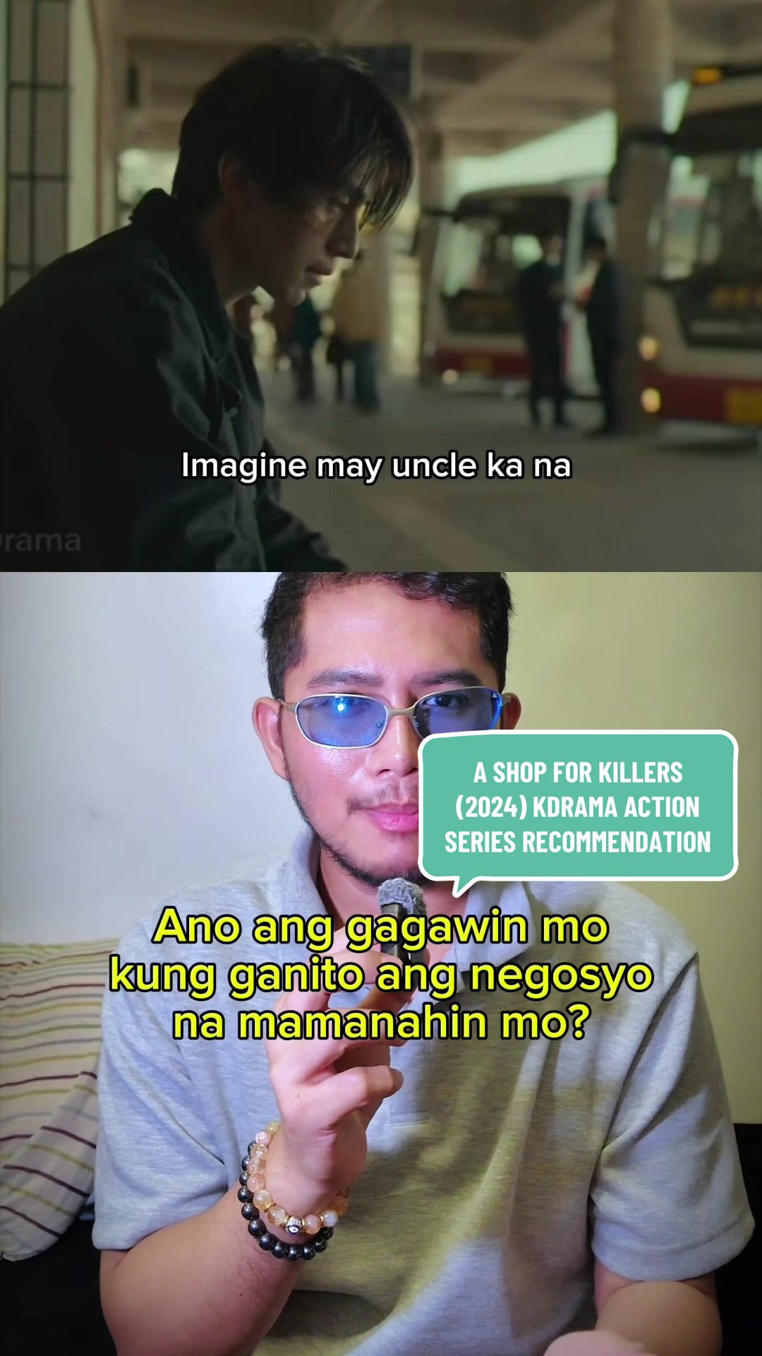 @Jezreel Ely