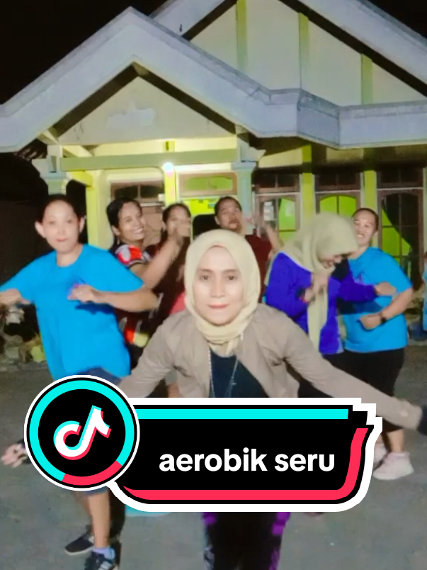 @AnaAnul🫦