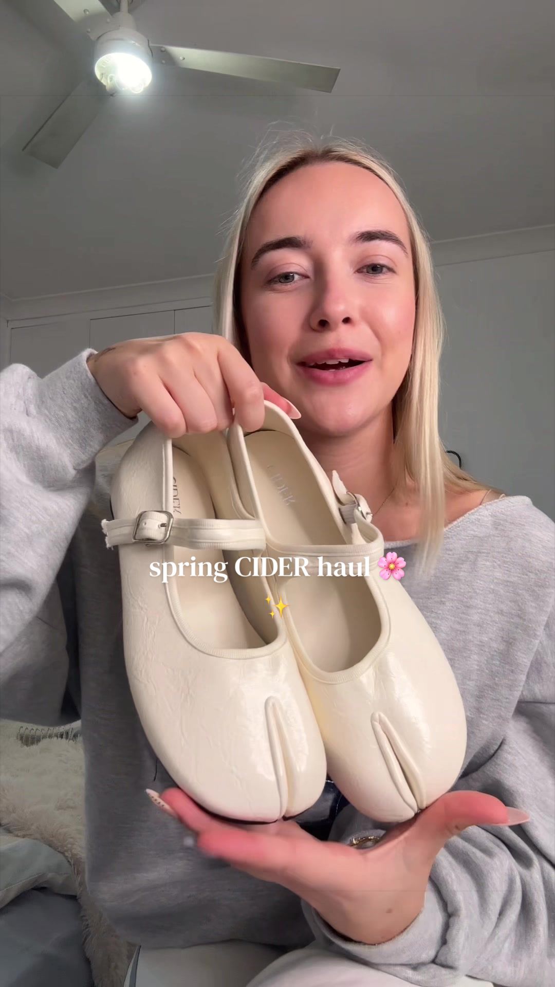 @PAIGE HICKS ❀